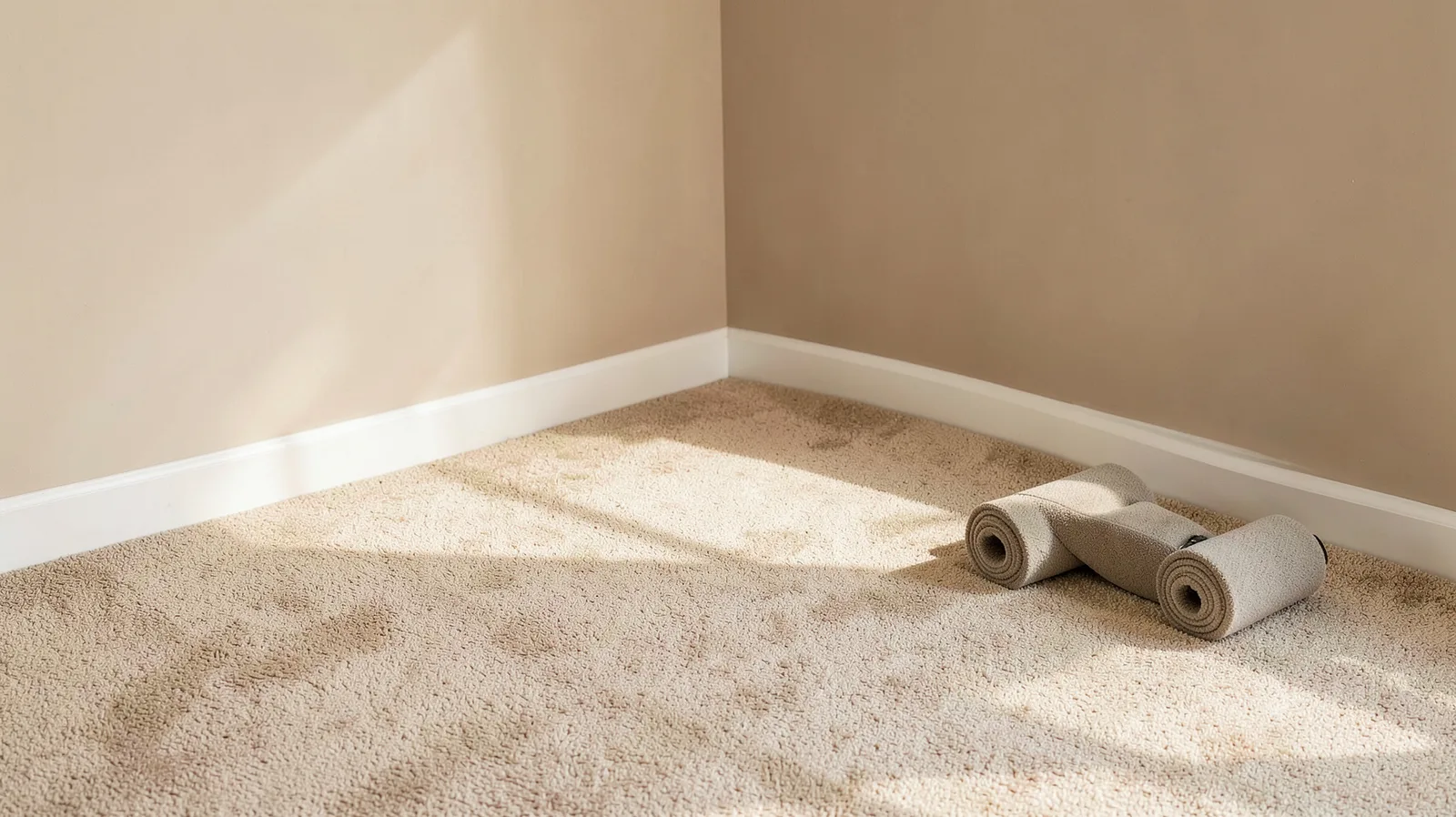 Carpet Installation in Norfolk, VA near me
